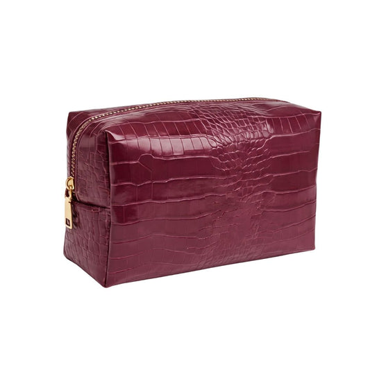 Personalised Croc Pouch